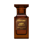 Amber Intrigue Eau de Parfum, 50.0 ml, Product Shot