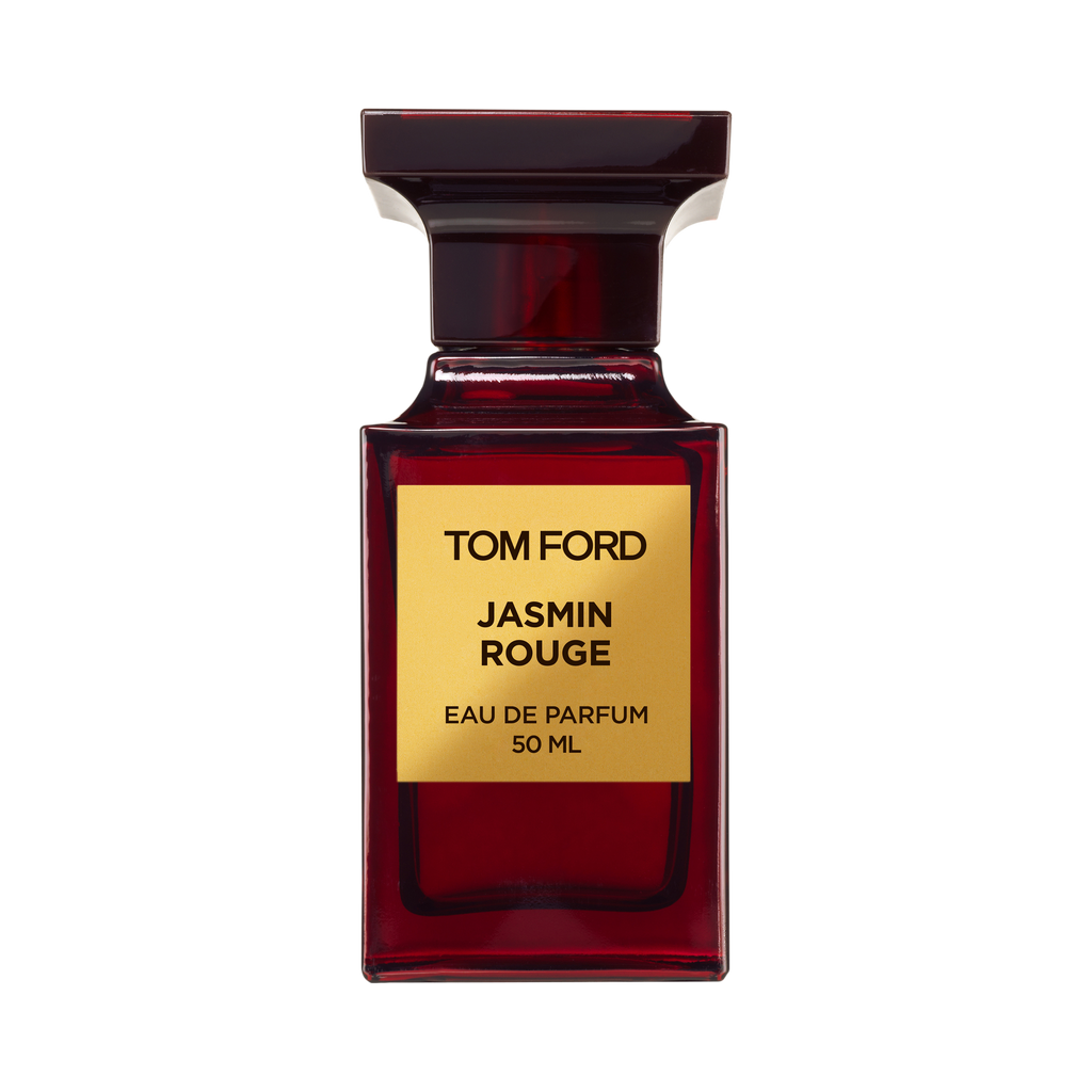 Jasmin Rouge Eau de Parfum, 50.0 ml, Product Shot