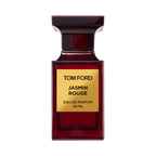 Jasmin Rouge Eau de Parfum, 50.0 ml, Product Shot