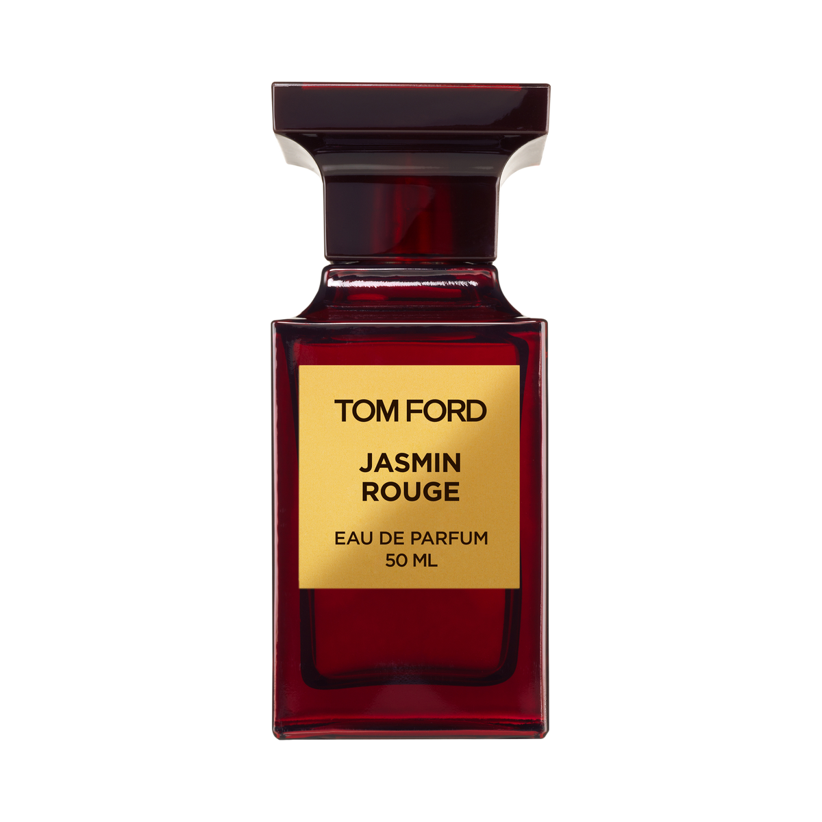 Jasmin Rouge Eau de Parfum, 50.0 ml, Product Shot