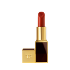 Runway Lip Color, 3.5 g, 16 Scarlet Rouge, 16, Product Shot