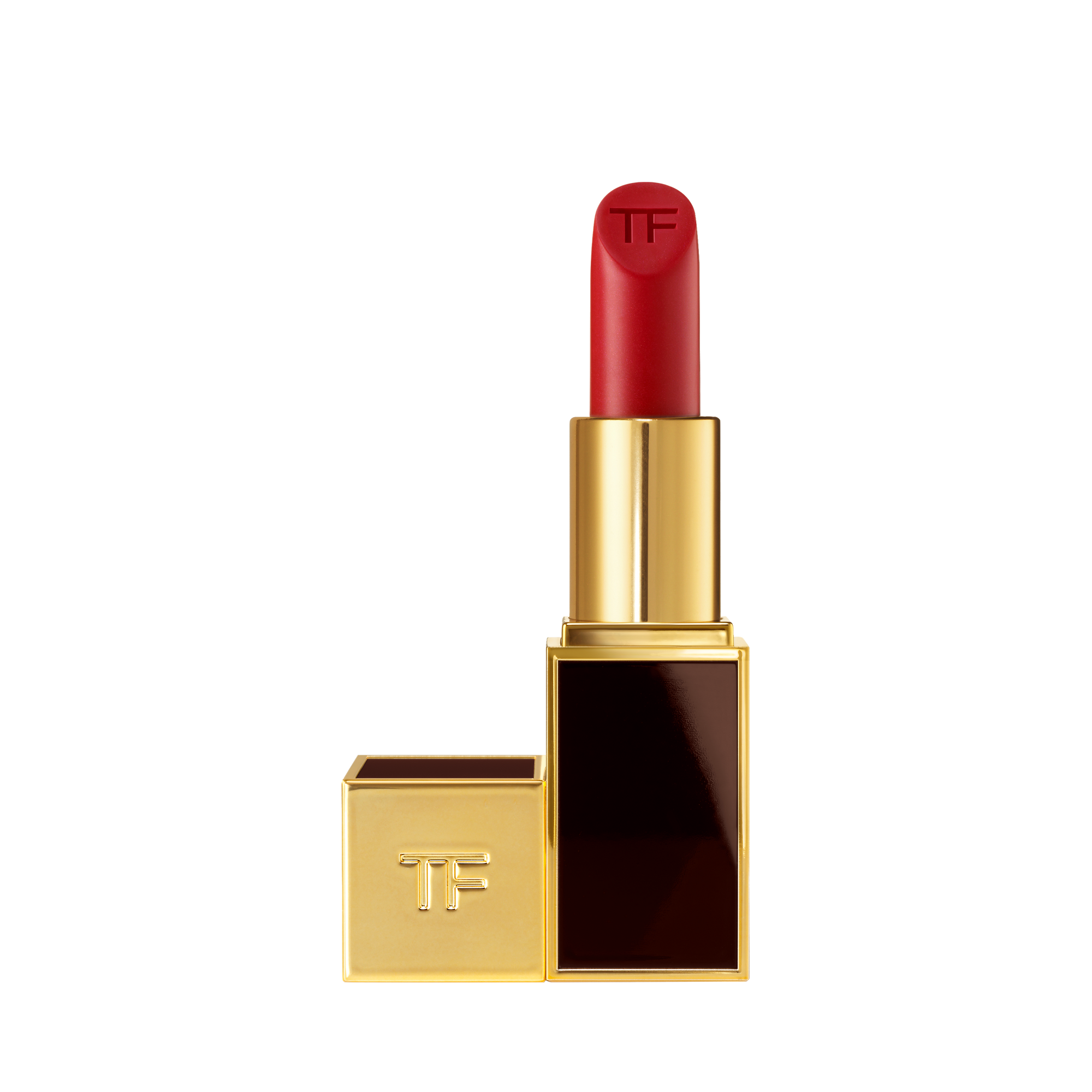 Runway Lip Color, 3.5 g, 10 Cherry Lush, 10, Product Shot