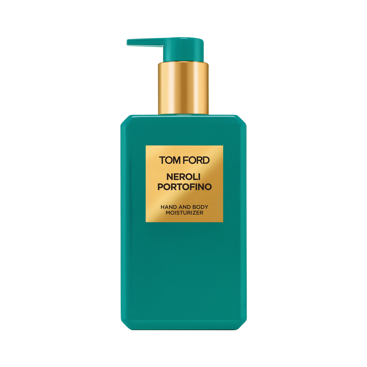 TOMFORD Neroli Portofinoハンドクリーム ロストチェリー Neroli Portofino Hand and Body Moisturizer | TOM FORD BEAUTY