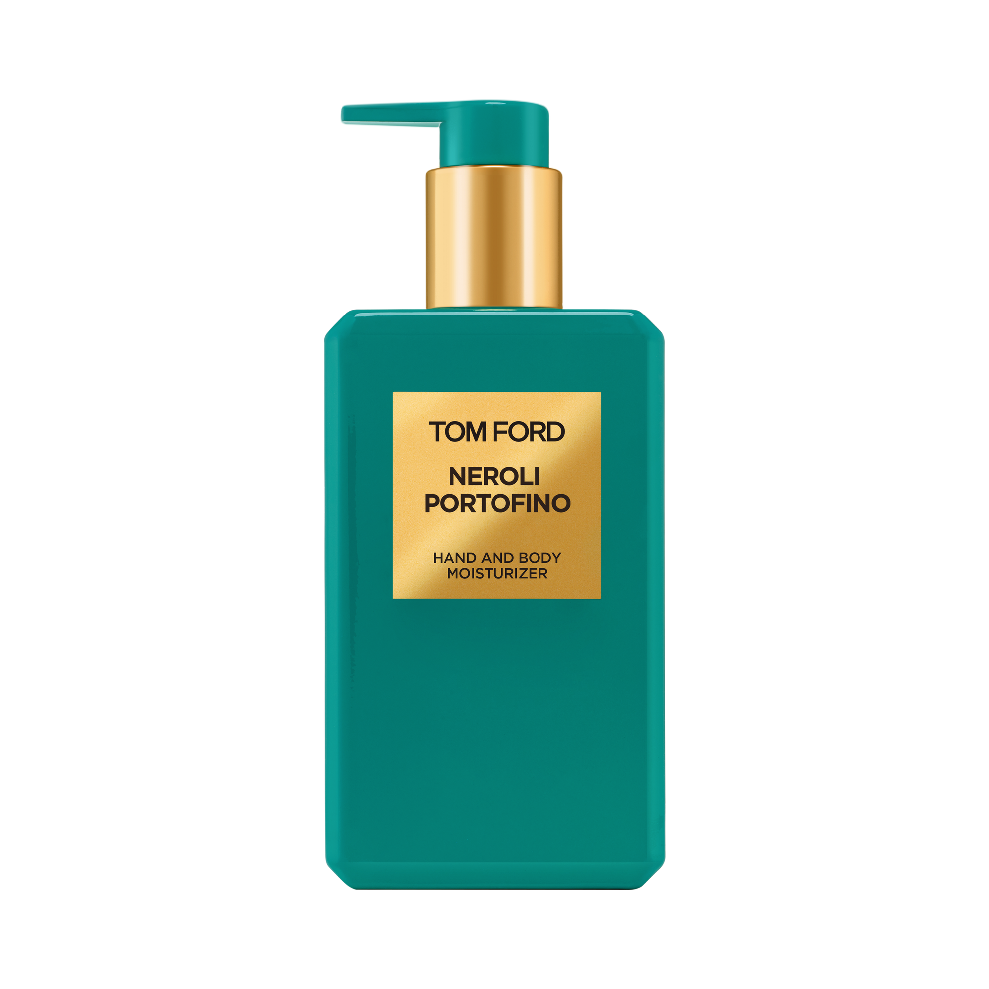 Neroli Portofino Hand and Body Moisturizer, 240.0 ml, Product Shot