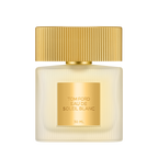 Eau de Soleil Blanc Eau de Toilette, 30.0 ml, Product Shot
