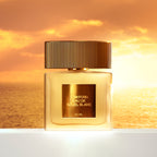 Eau de Soleil Blanc Eau de Toilette, 30.0 ml, Alt