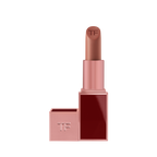 Rose Exposed Lip Color, 3.0 g, N3 West Coast, N3, Product Shot