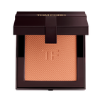 Architecture Soft Matte Blush, 11.0 g, 1 Tawny Veil, 1, Product Shot