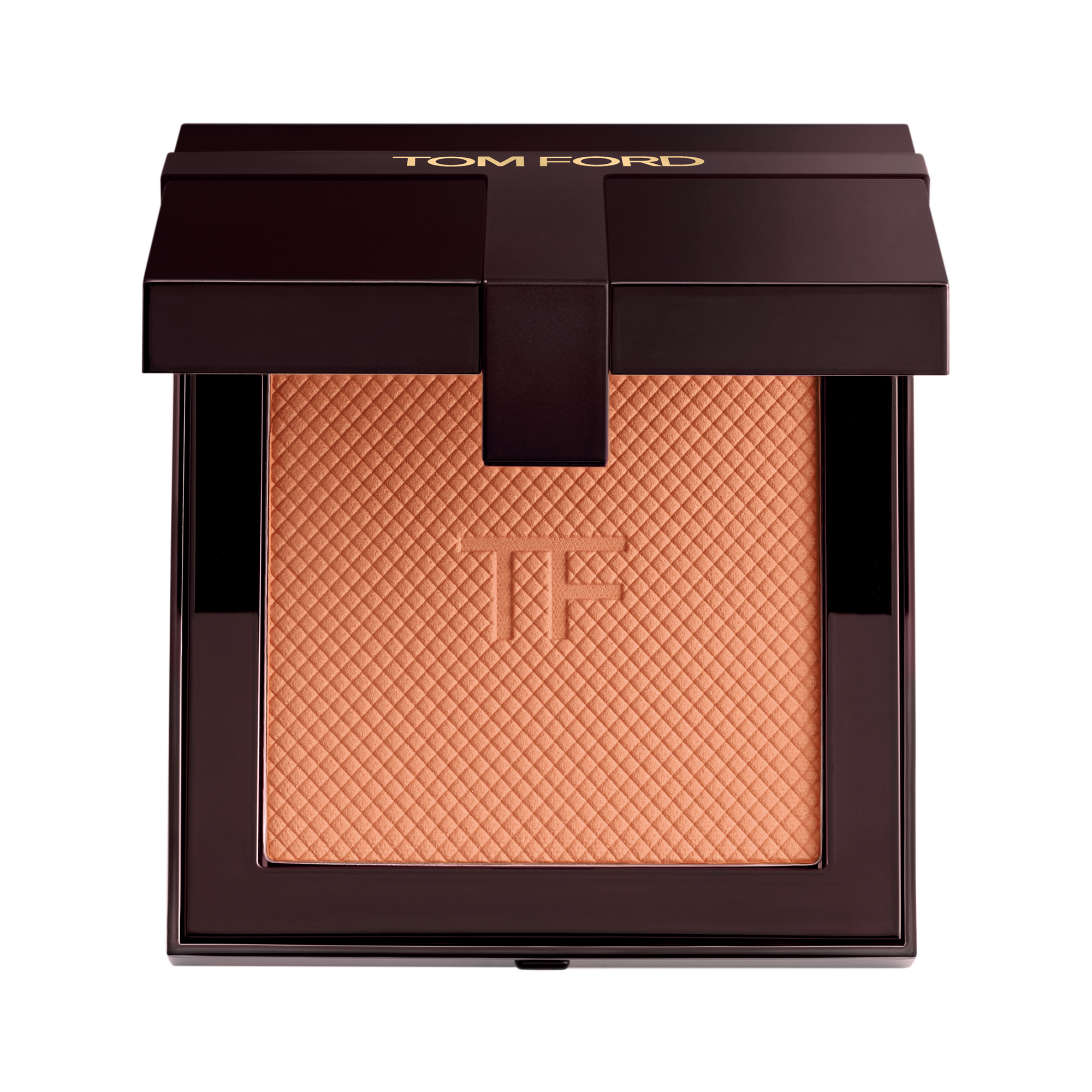 Architecture Soft Matte Blush, 11.0 g, 01 Tawny Veil, 01, Product Shot