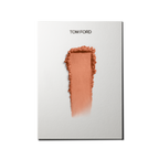 Architecture Soft Matte Blush, 11.0 g, 01 Tawny Veil, 01, Smoosh
