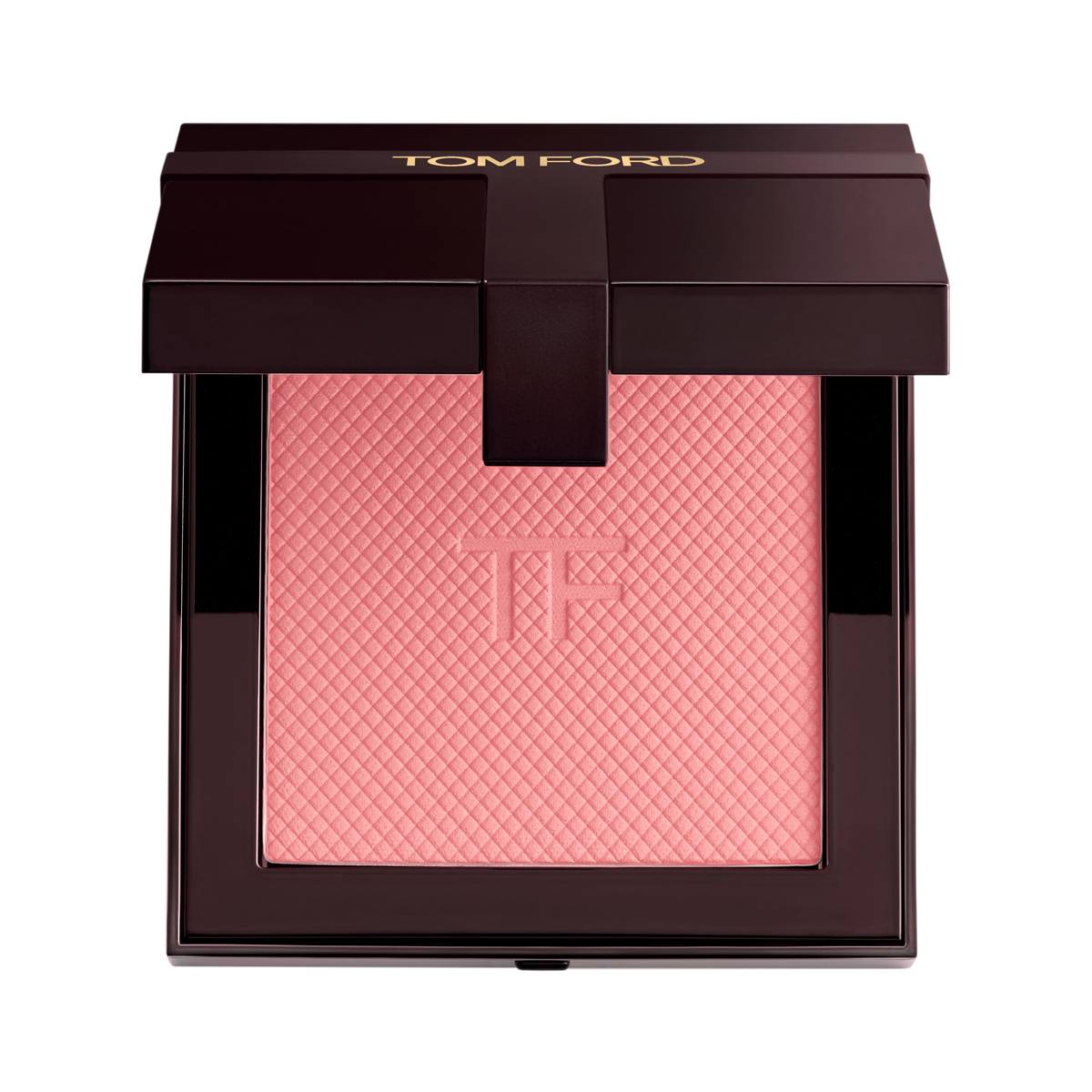 チーク TOM FORD Soft Matte Blush Architecture Soft Matte Blush | TOM FORD BEAUTY