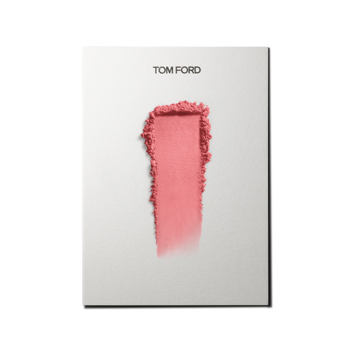 Architecture Soft Matte Blush, 11.0 g, 02 Crushed Rose, 02, Smoosh