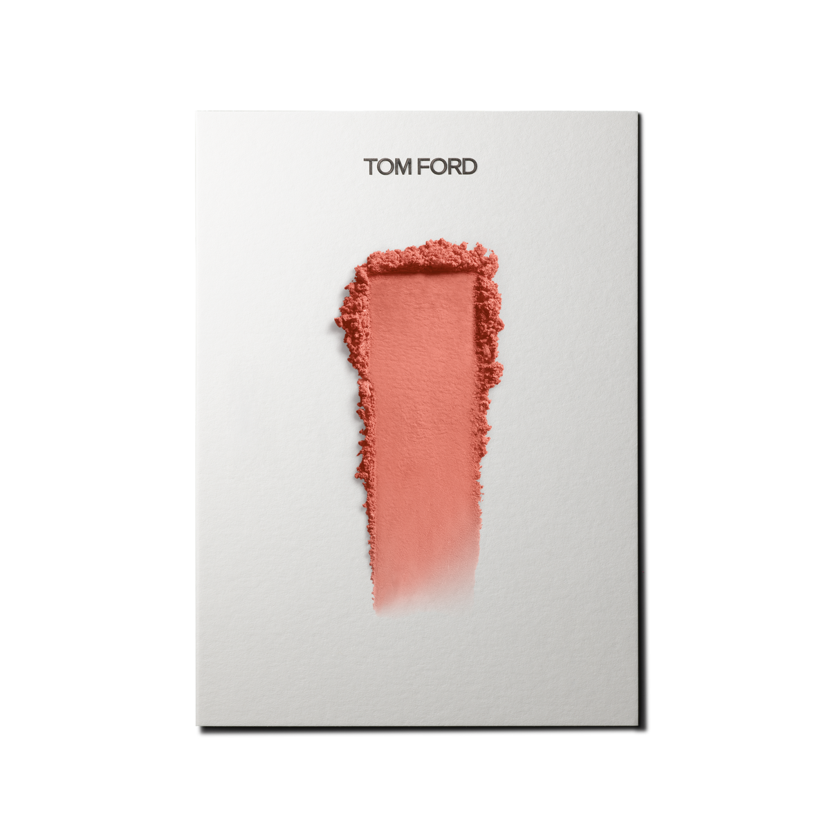 Architecture Soft Matte Blush, 11.0 g, 03 Golden Peach, 03, Smoosh