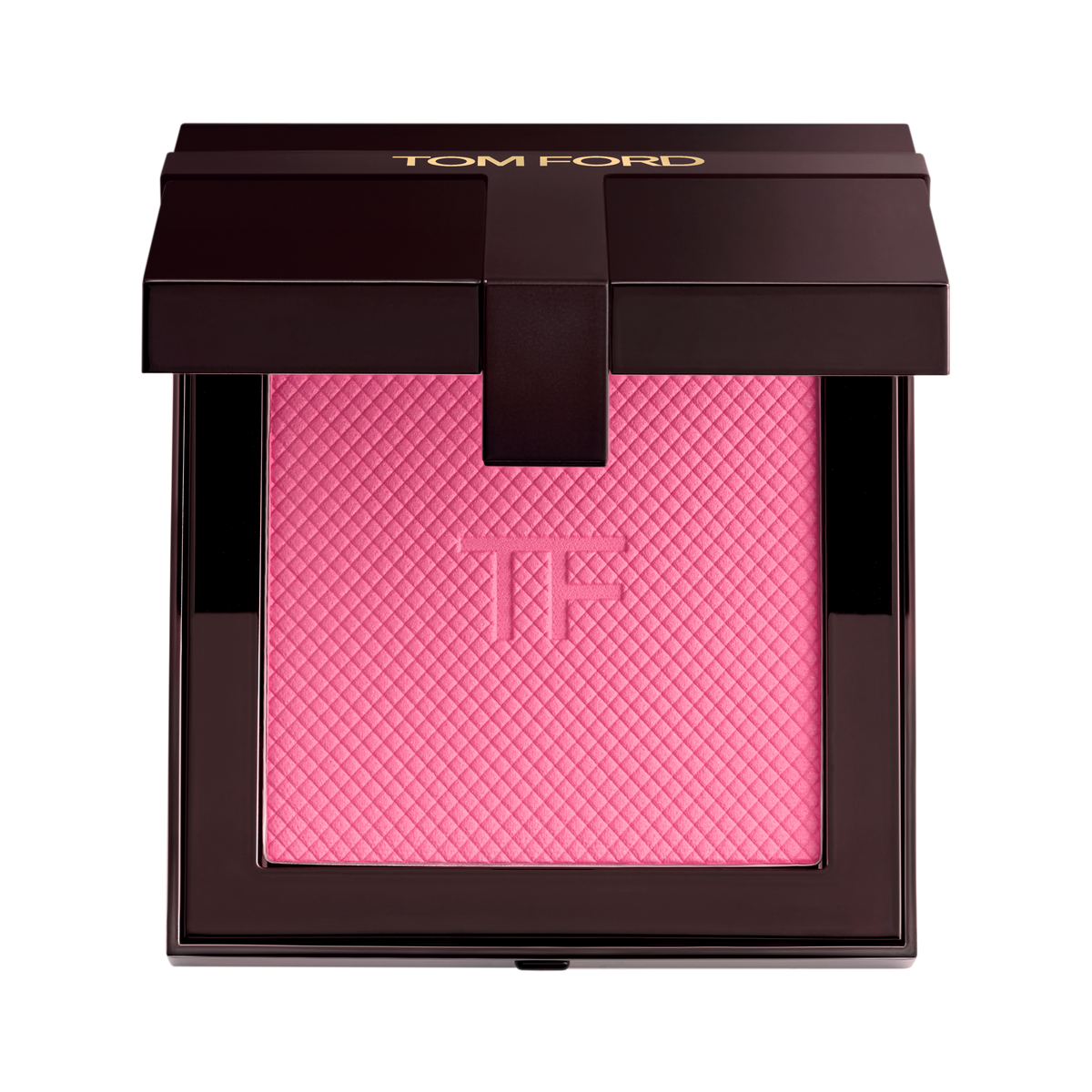 Architecture Soft Matte Blush, 11.0 g, 05 Hot Pink, 05, Product Shot