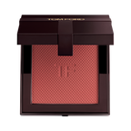 Architecture Soft Matte Blush, 11.0 g, 07 Brushed Plum, 07, Product Shot