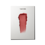 Architecture Soft Matte Blush, 11.0 g, 07 Brushed Plum, 07, Smoosh