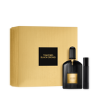 Black Orchid Eau de Parfum Set, Product Shot