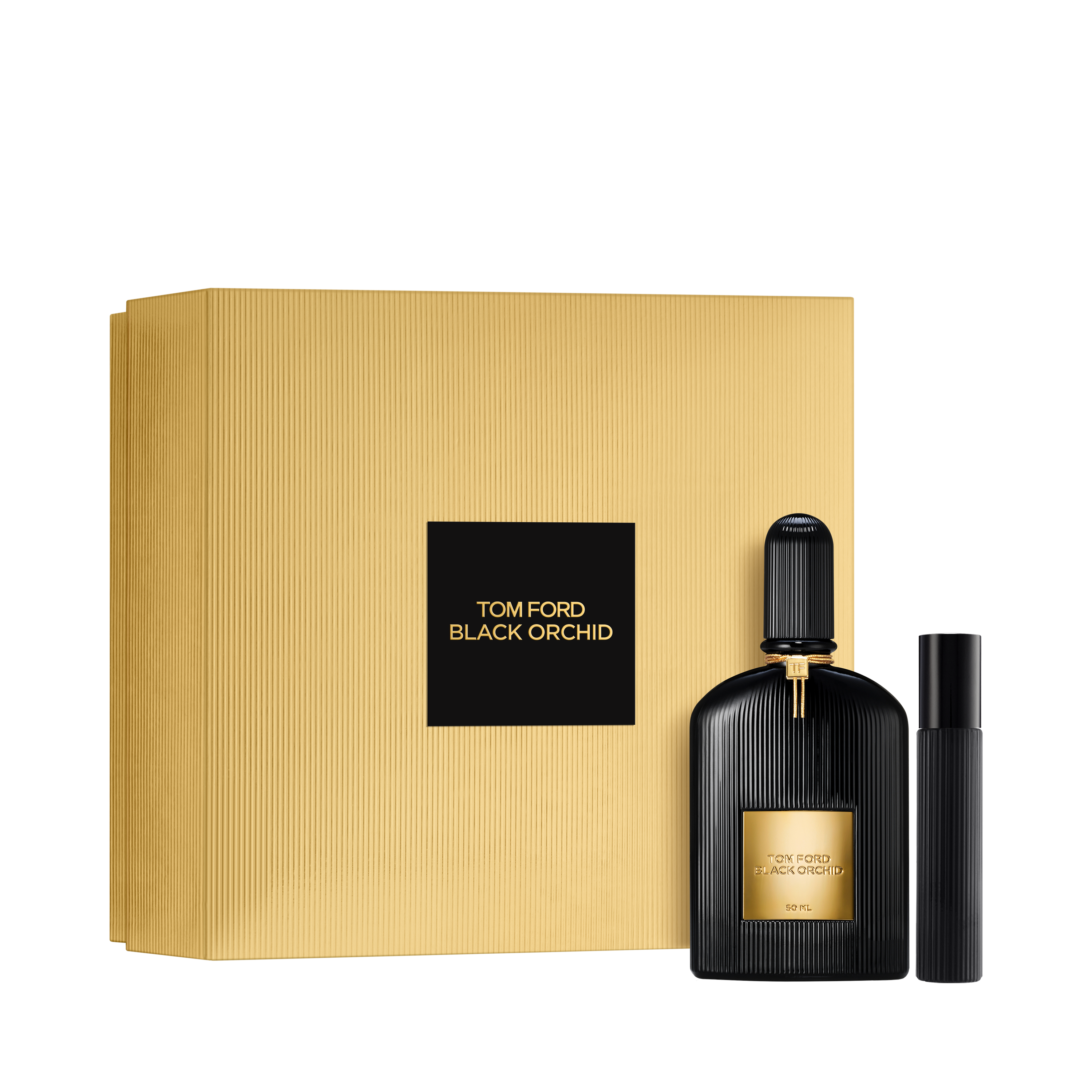Black Orchid Eau de Parfum Set, Product Shot