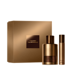 Oud Minérale Eau de Parfum Set, Product Shot