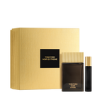 Noir Extreme Eau de Parfum Set, Product Shot