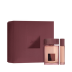 Café Rose Eau de Parfum Set, Product Shot