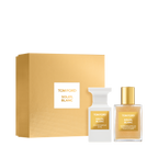 Soleil Blanc Endless Summer Set, Product Shot