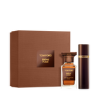 Ébène Fumé Eau de Parfum Set, Product Shot