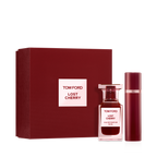 Lost Cherry Eau de Parfum Set, Product Shot