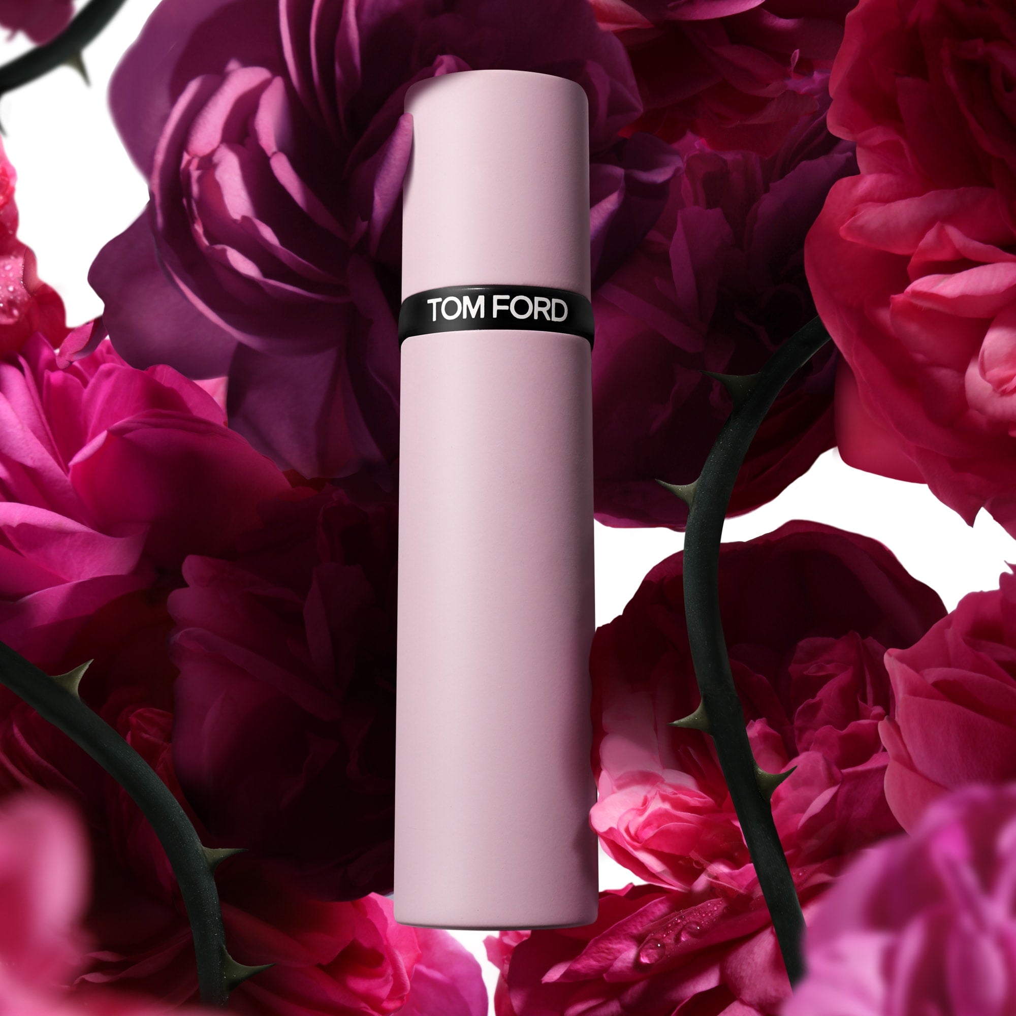 Rose Prick Eau de Parfum Set | TOM FORD BEAUTY
