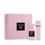 Rose Prick Eau de Parfum Set, Product Shot