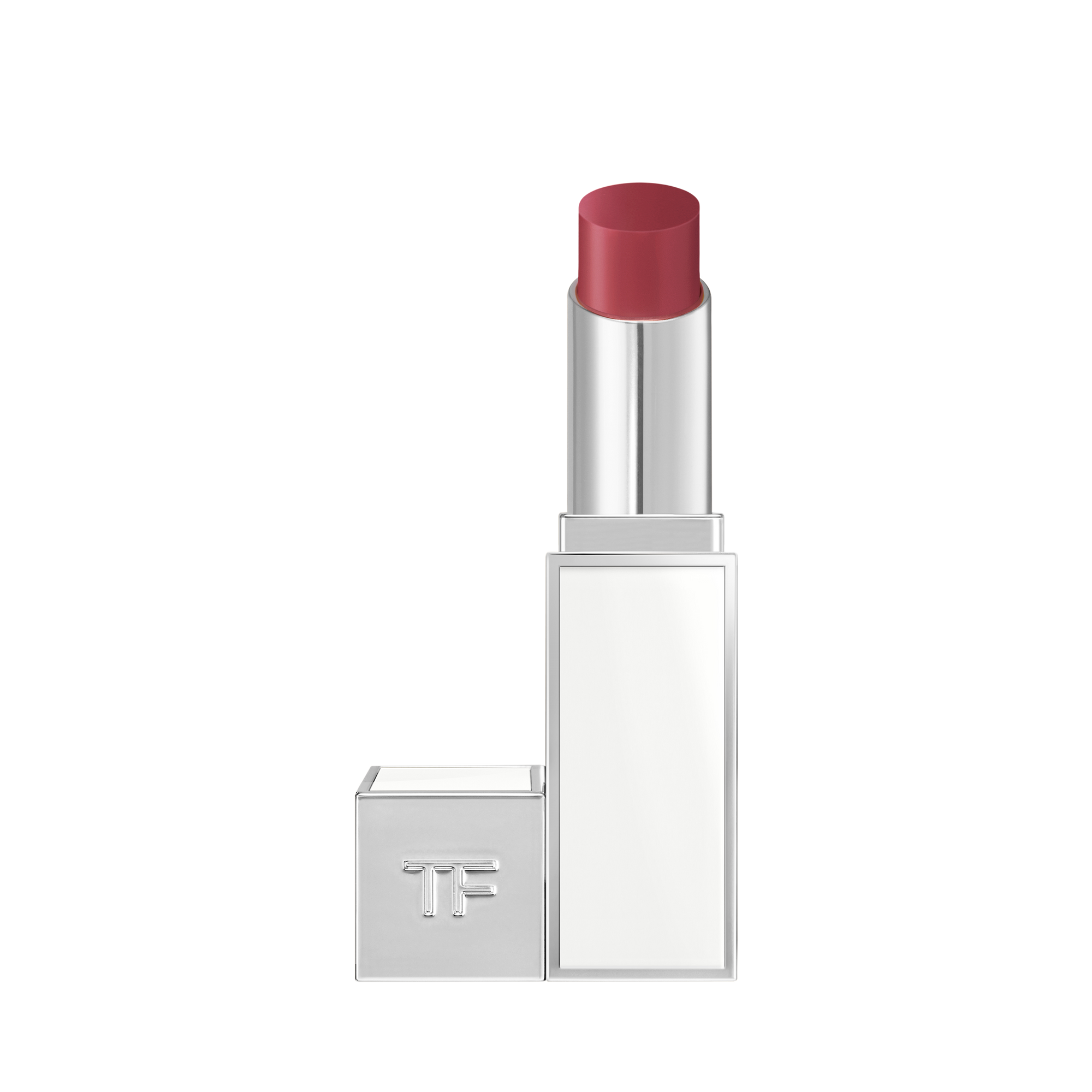 Soleil Neige Ultra-Shine Lip Color, 3.3 g, 01 Peak Glamour, 01, Product Shot