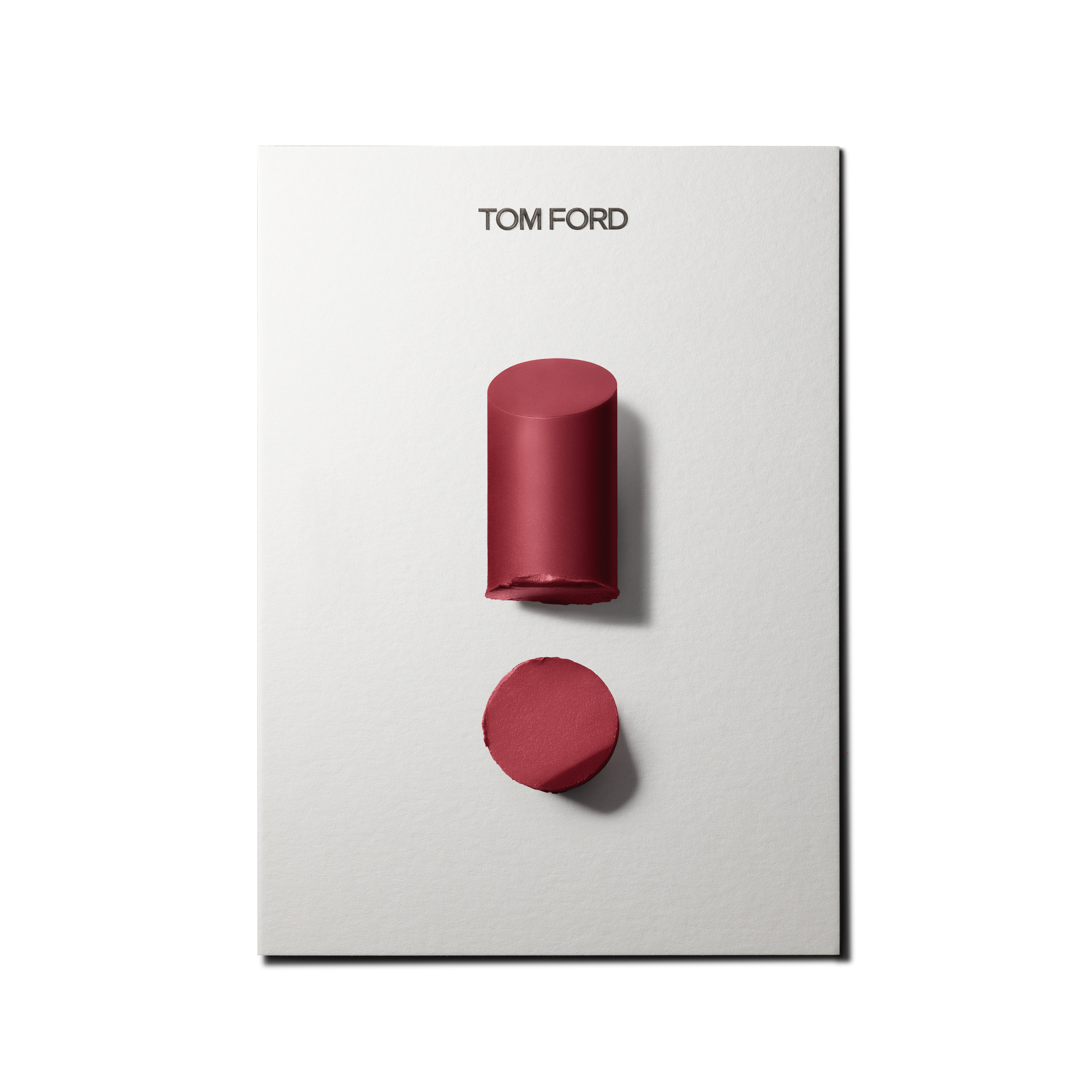 Soleil Neige Ultra-Shine Lip Color, 3.3 g, 1 Peak Glamour, 1, Smoosh