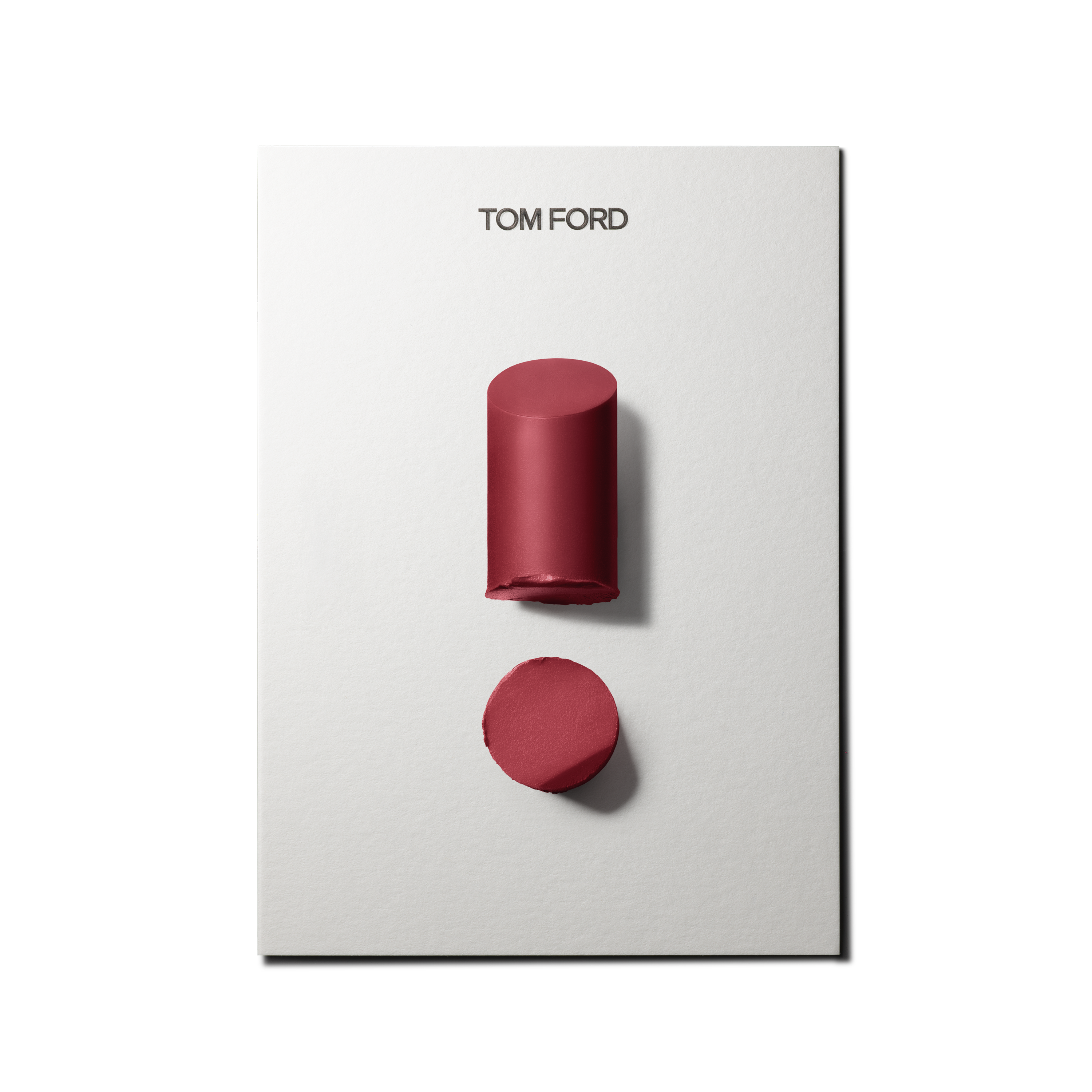 Soleil Neige Ultra-Shine Lip Color, 3.3 g, 1 Peak Glamour, 1, Smoosh