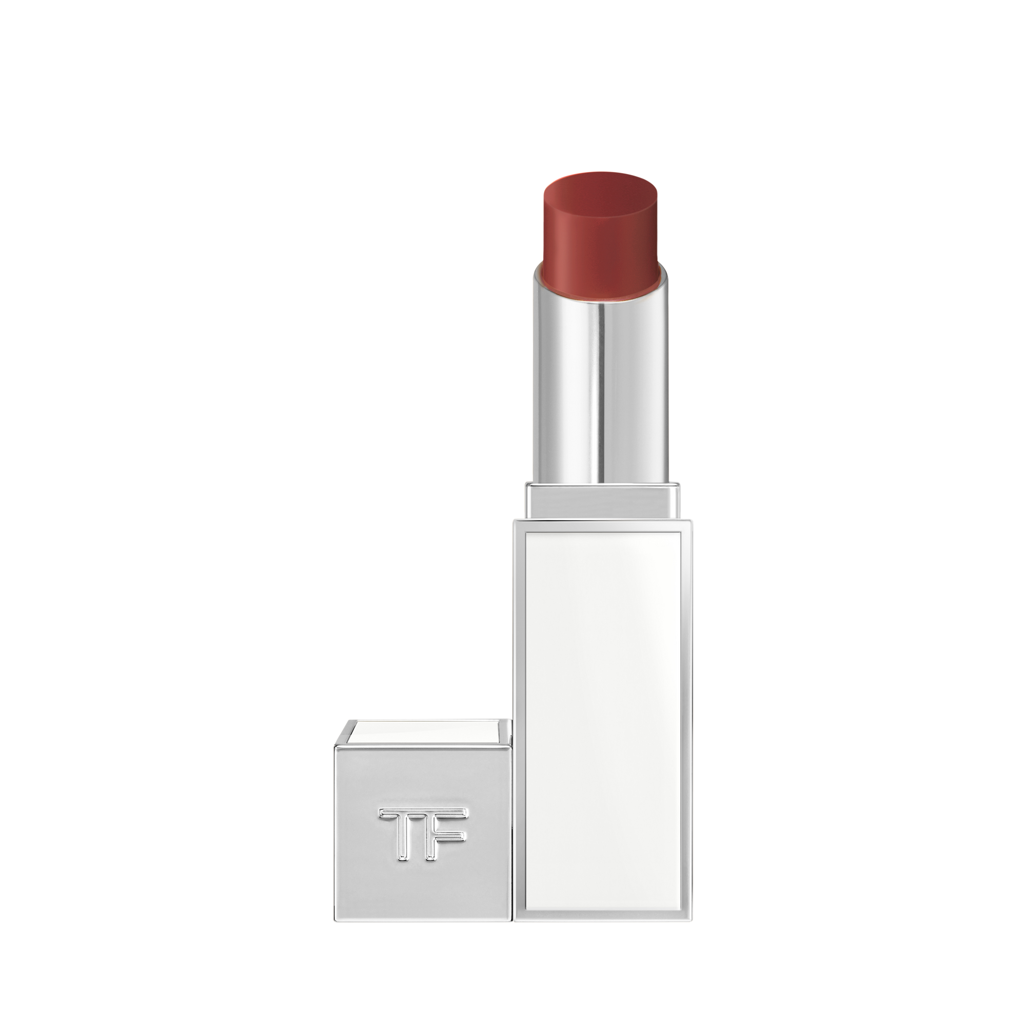 Soleil Neige Ultra-Shine Lip Color, 3.3 g, 2 Rose D'Hiver, 2, Product Shot