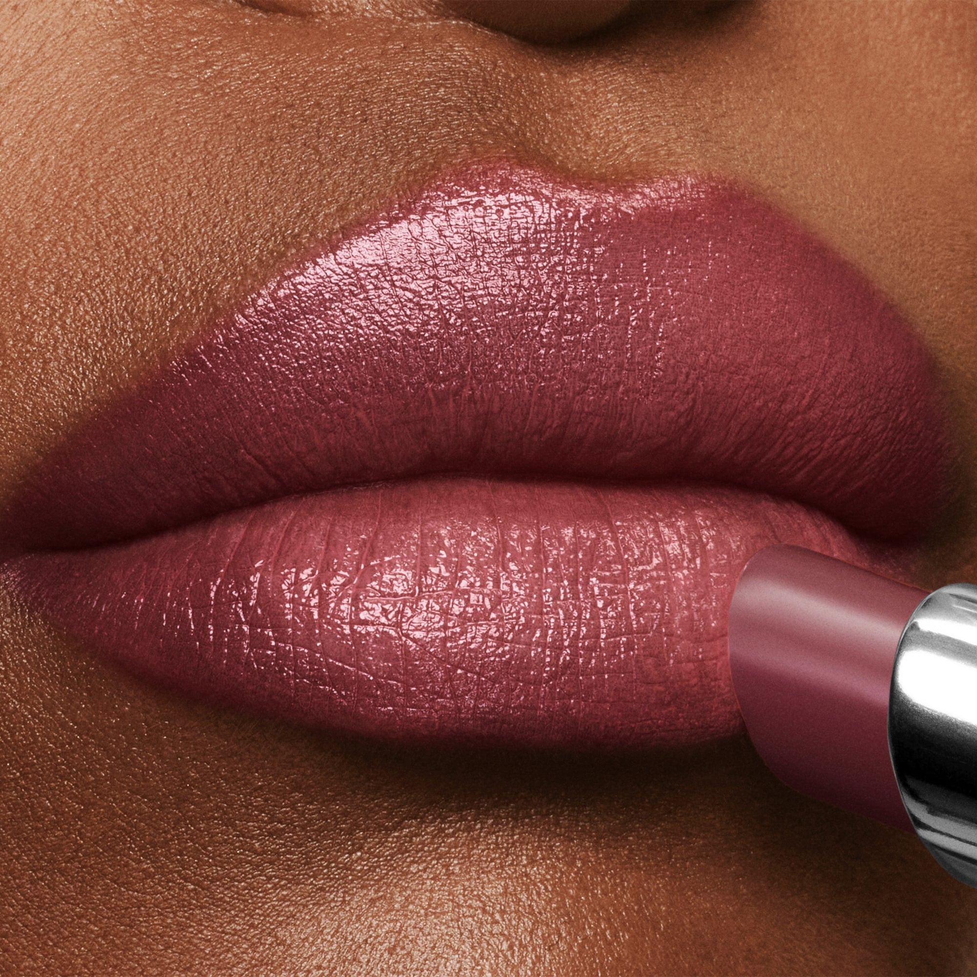 Soleil Neige Ultra-Shine Lip Color, 3.3 g, 03 Fireside, 03, Alt