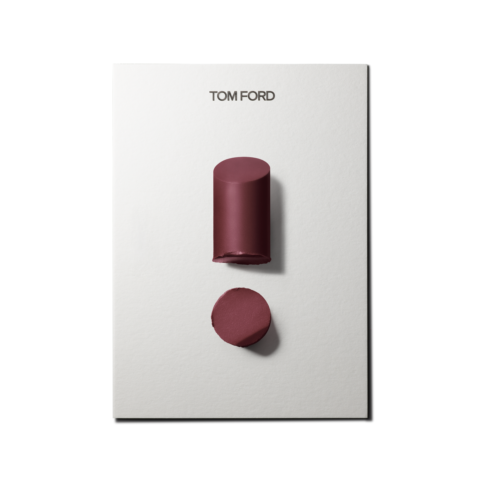 Soleil Neige Ultra-Shine Lip Color, 3.3 g, 3 Fireside, 3, Smoosh