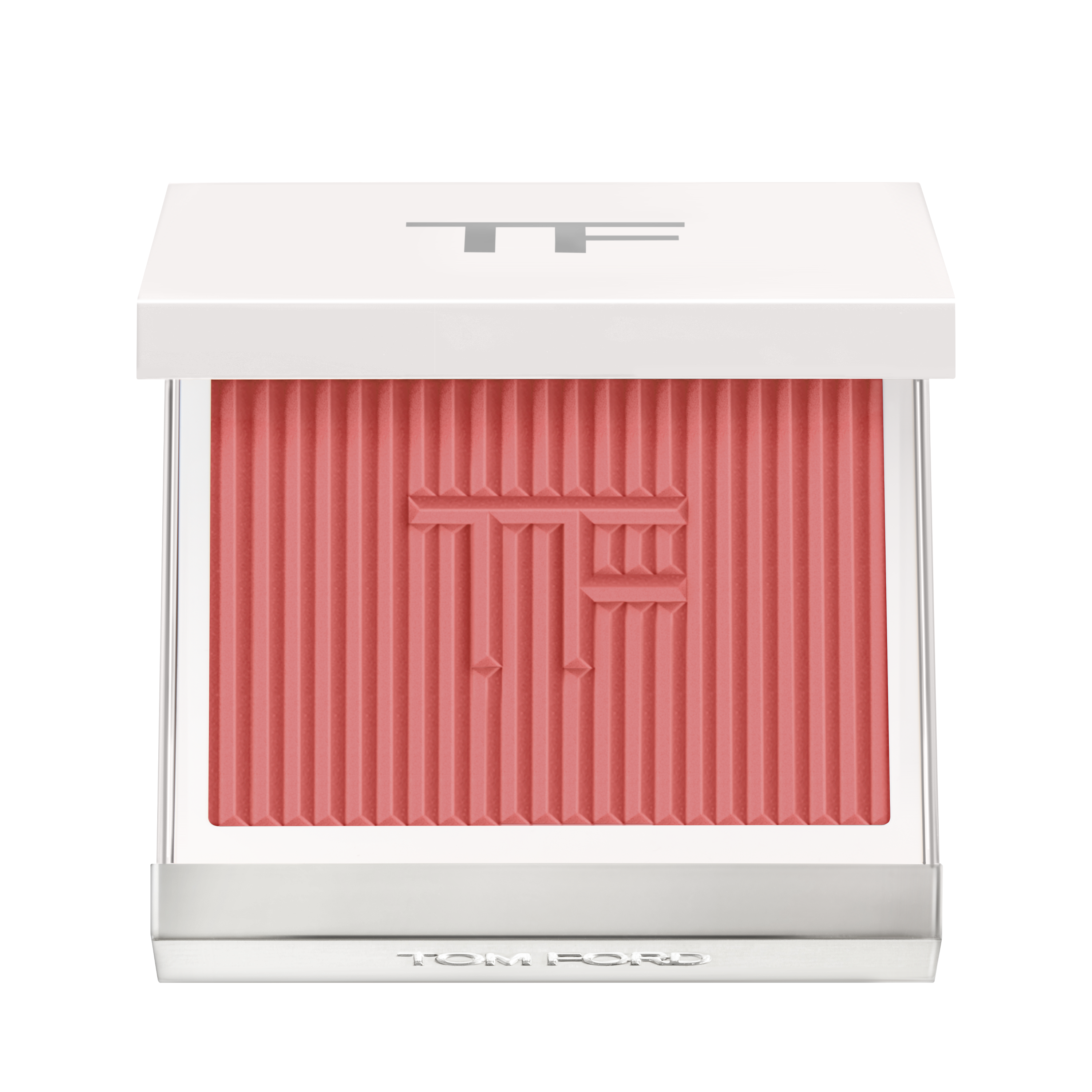 Soleil Neige Crème Blush, 8.0 g, 01 Alpine Blush, 01, Product Shot