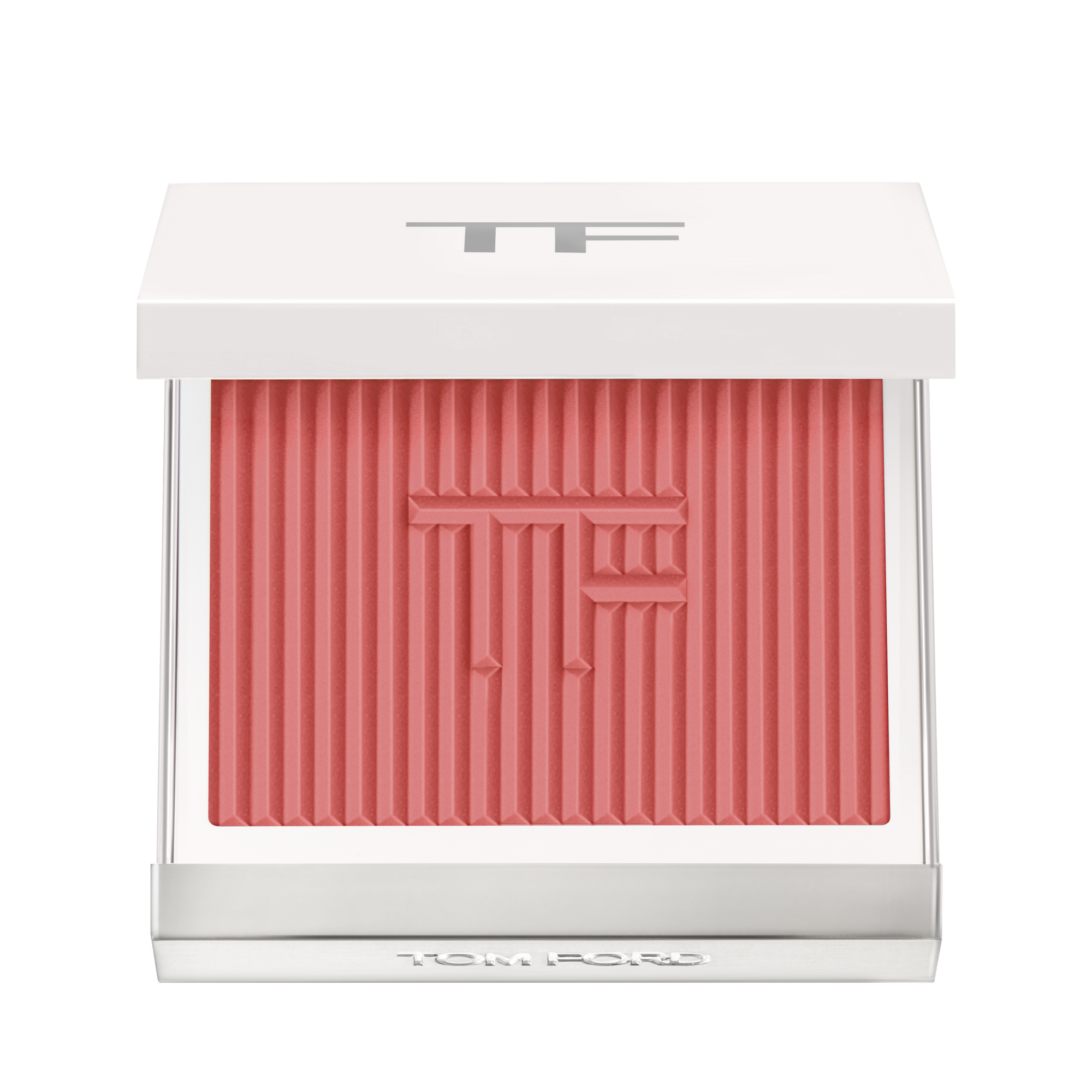Soleil Neige Crème Blush, 8.0 g, 01 Alpine Blush, 01, Product Shot