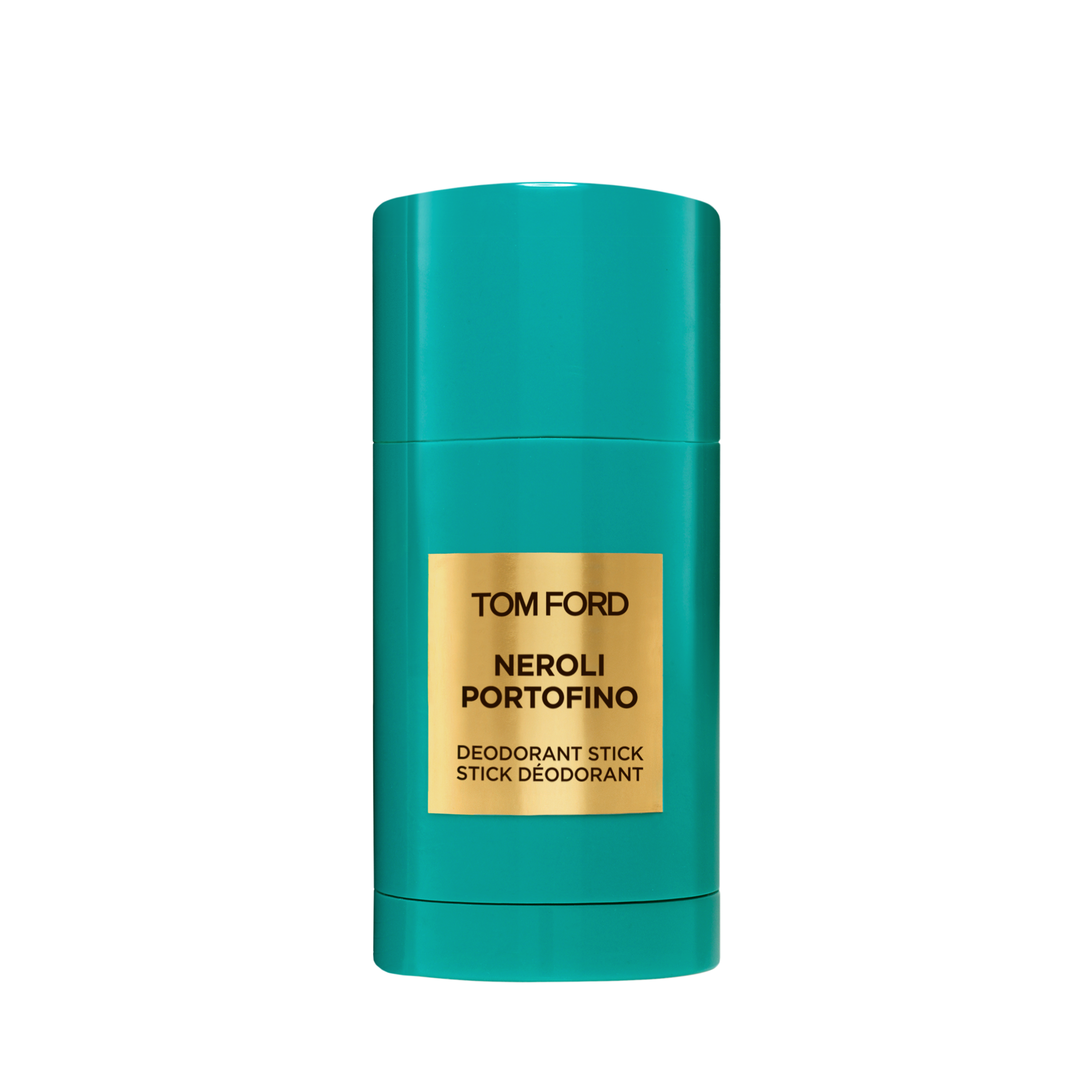 Neroli Portofino Deodorant Stick, 75.0 ml, Product Shot