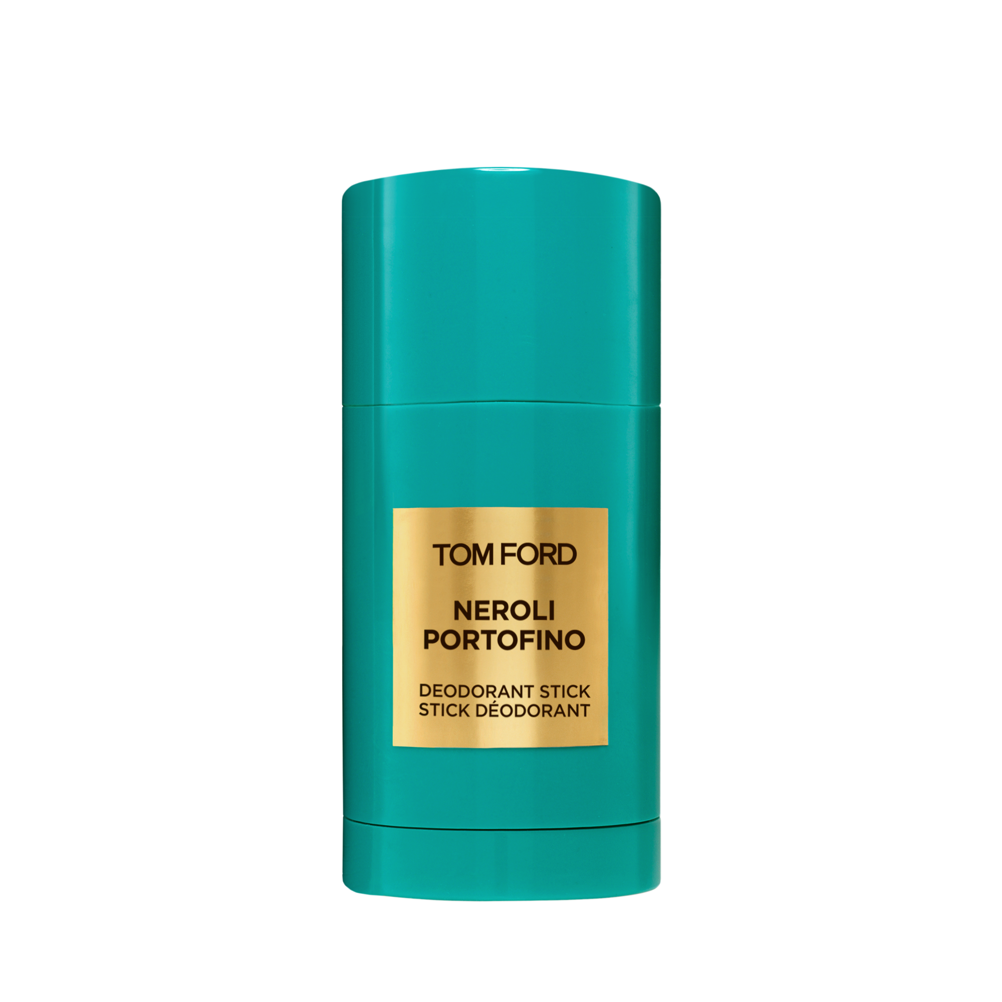 Neroli Portofino Deodorant Stick, 75.0 ml, Product Shot