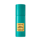 Neroli Portofino All Over Body Spray, 150.0 ml, Product Shot