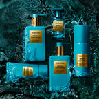 Neroli Portofino All Over Body Spray, 150.0 ml, Alt