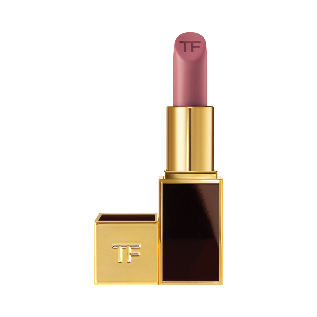 Lip Color Matte, 3.0 g, 04 Pussycat, 04, Product Shot