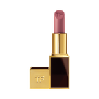 Lip Color Matte, 3.0 g, 04 Pussycat, 04, Product Shot