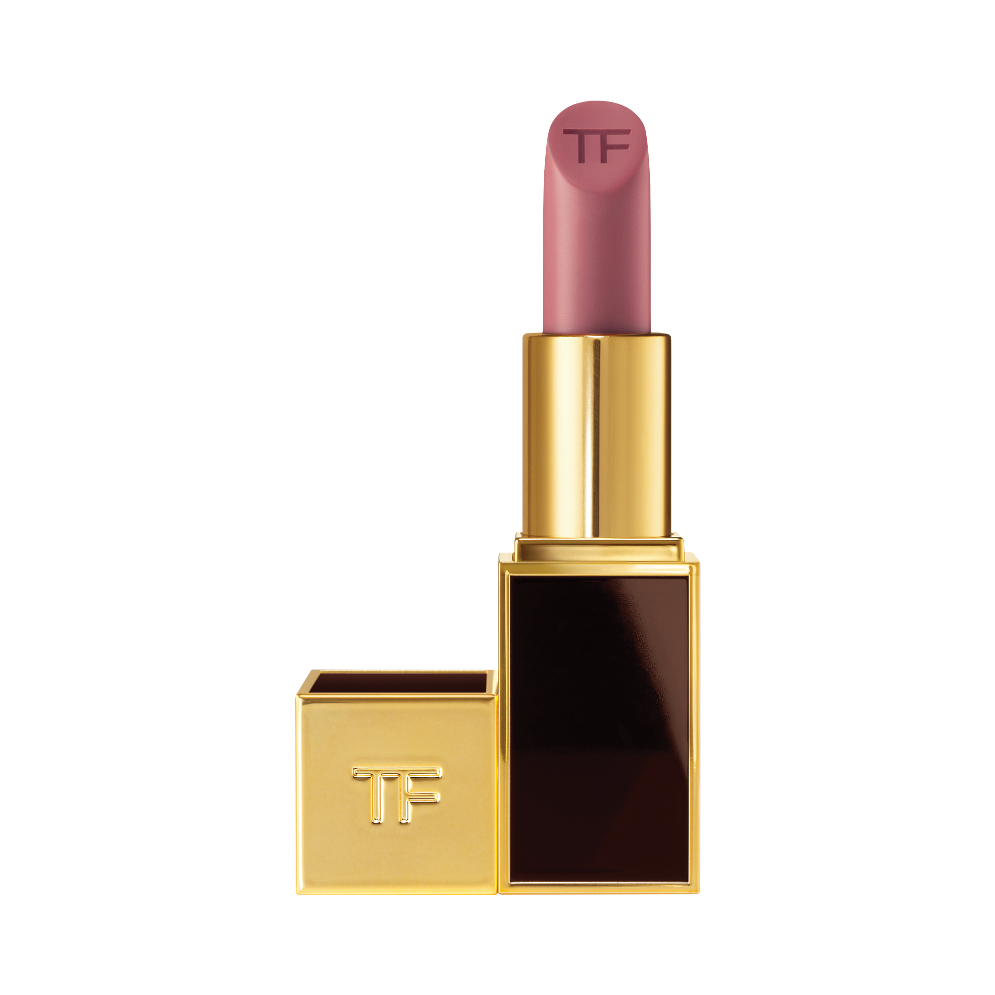 Lip Color Matte, 3.0 g, 04 Pussycat, 04, Product Shot