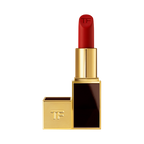 Lip Color Matte, 3.0 g, 07 Ruby Rush, 07, Product Shot