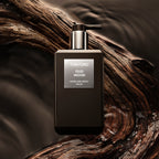 OUD WOOD SELF-CARE SET