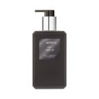 Oud Wood Hand and Body Moisturizer, 240.0 ml, Product Shot