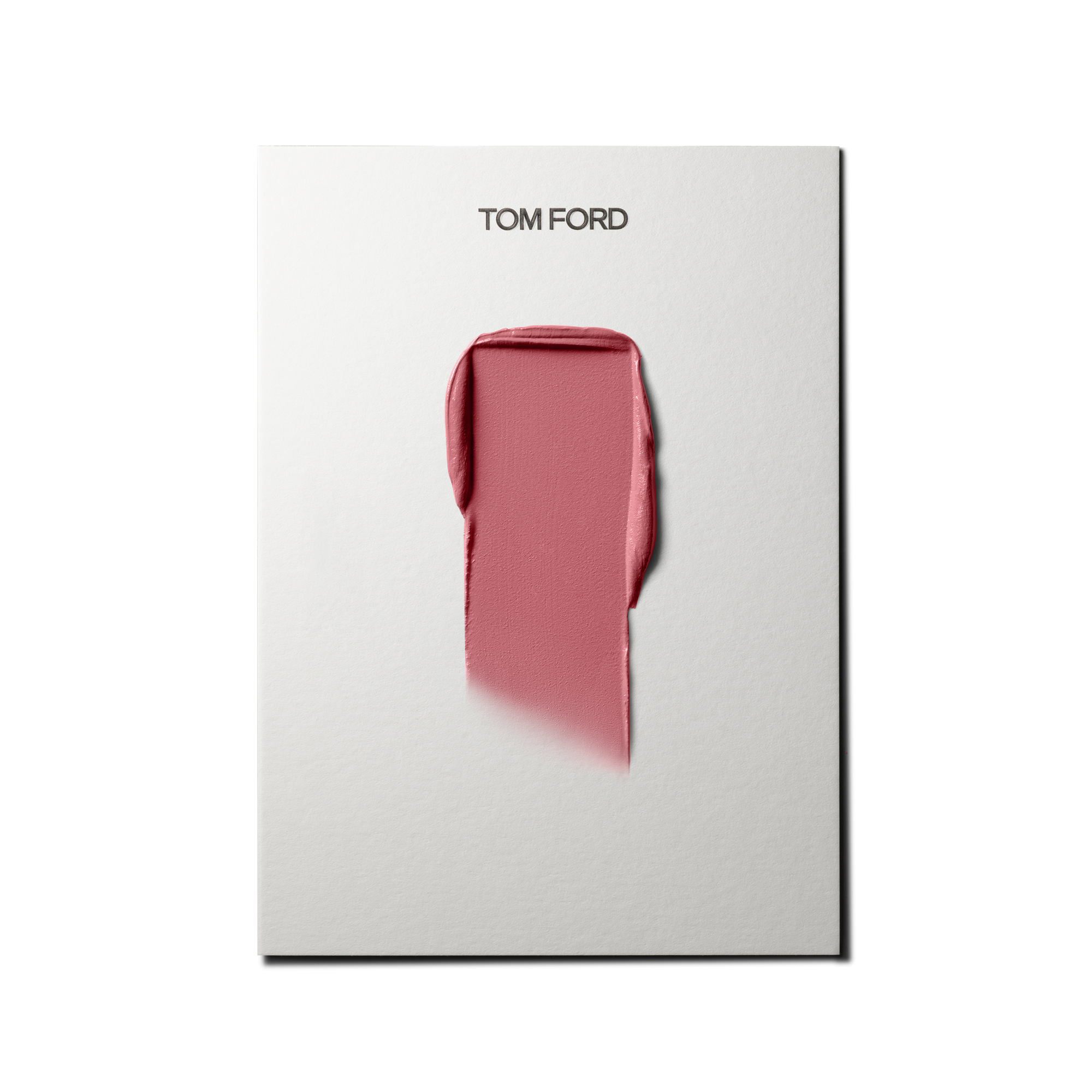 Runway Lip Stylo Matte, 2.0 g, 110 Blush Absolute, 110, Smoosh