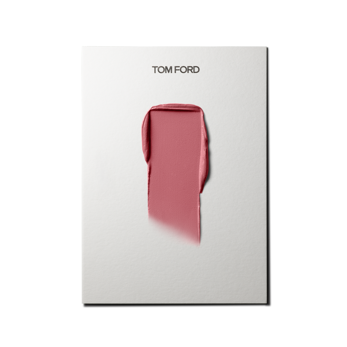 Runway Lip Stylo Matte, 2.0 g, 110 Blush Absolute, 110, Smoosh